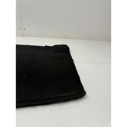 Honda Civic boot floor carpet interior panel Type R FN2 2008