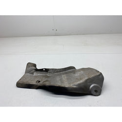 Vauxhall Insignia Heat shield VXR 2009