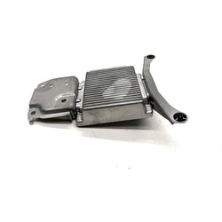 Toyota Yaris Amp amplifier 8624052020 GR 2021