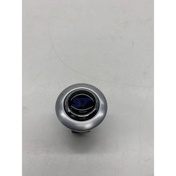 Ford Focus ST Start Stop button MK2 2008 st225