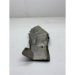 Vauxhall Insignia Heat shield VXR 2009