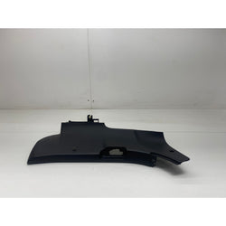 Honda S2000 trim cover right side quarter panel interior 2007 AP2 84141