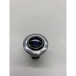 Ford Focus ST Start Stop button MK2 2008 st225
