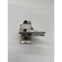 BMW M140i Radiator support bracket 1 Series 2016 F20