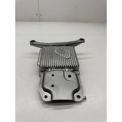 Toyota Yaris Amp amplifier 8624052020 GR 2021