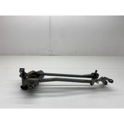 Honda Civic Windscreen wiper motor Type R EP3 2005