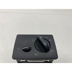 Ford Focus ST Headlight control switch MK2 ST-3 2010