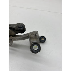 Honda Civic Windscreen wiper motor Type R EP3 2005