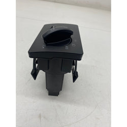 Ford Focus ST Headlight control switch MK2 ST-3 2010