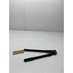 BMW M3 Extension suspension cross brace left F80 2015 3 Series