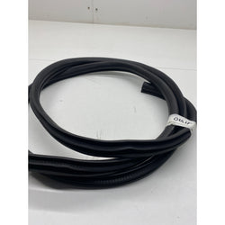 Mazda RX7 door shut rubber seal right side FD3S 1993