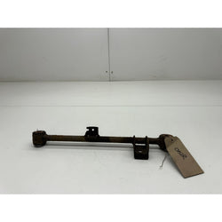 Subaru Impreza rear control arm right side WRX 2007 2.5L