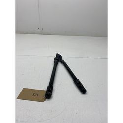 BMW M3 Extension suspension cross brace left F80 2015 3 Series
