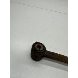 Subaru Impreza rear control arm right side WRX 2007 2.5L