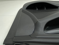 Hyundai I30 N Door card front left T-GDI 2021