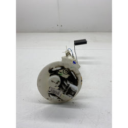 Vauxhall Insignia Fuel sender unit VXR 2009