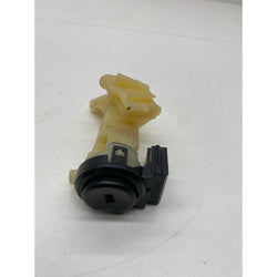 Ford Focus ST Ignition key barrel MK2 2008 st225