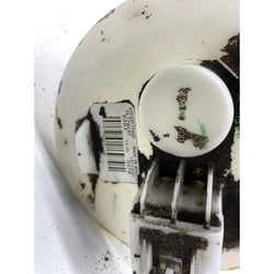 Vauxhall Insignia Fuel sender unit VXR 2009