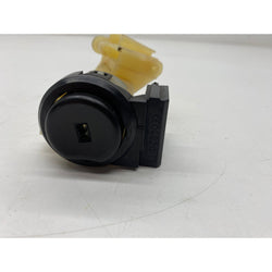 Ford Focus ST Ignition key barrel MK2 2008 st225