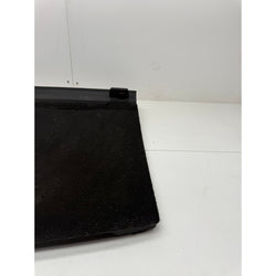 Honda Civic boot floor carpet interior panel Type R FN2 2008