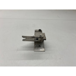 BMW M140i Radiator support bracket 1 Series 2016 F20