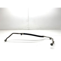 Honda Civic Air con pipe Type R EP3 2005