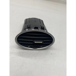 Ford Focus ST Heater air vent MK2 ST-3 2010