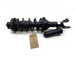 Honda S2000 Shock absorber & spring rear right 2005 AP2