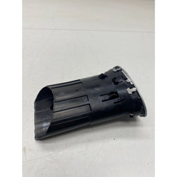 Ford Focus ST Heater air vent MK2 ST-3 2010