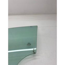 Ford Focus door glass window front left side RS MK3 2018