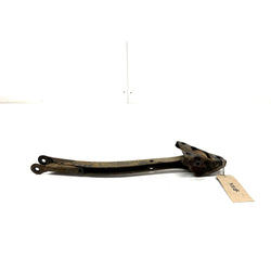 Subaru Impreza trailing arm rear left side rear control WRX 2007 2.5L