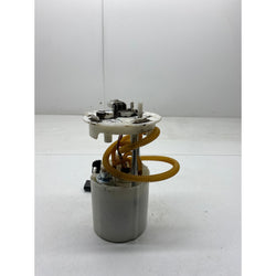 Vauxhall Insignia In tank fuel pump VXR 2009
