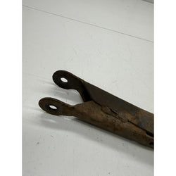 Subaru Impreza trailing arm rear left side rear control WRX 2007 2.5L