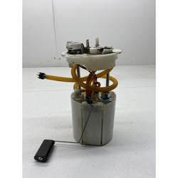 Vauxhall Insignia In tank fuel pump VXR 2009