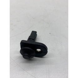 Mitsubishi Evolution Door sensor 5 RS 1998 Lancer