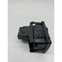 Ford Focus ST Headlight control switch MK2 2008 st225