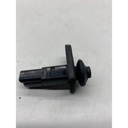 Mitsubishi Evolution Door sensor 5 RS 1998 Lancer