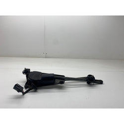 Honda Accord Windscreen wiper motor Type R 1998