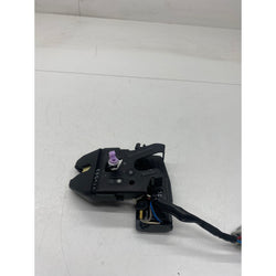 Honda S2000 boot latch catch tailgate 2007 AP2