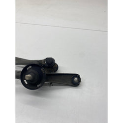 Honda Accord Windscreen wiper motor Type R 1998