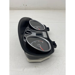 Ford Focus ST Speedo clocks MK2 ST-3 2010