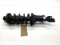 Honda S2000 Shock absorber & spring rear left 2005 AP2