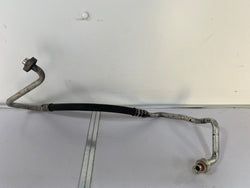 Ford Focus ST air con pipe aircon 5DR 2006 st225