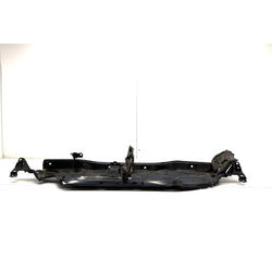 Toyota Yaris Bulkhead panel GR 2021