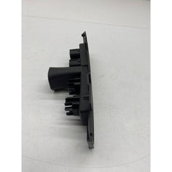 Ford Focus ST Heater switches MK2 2008 st225