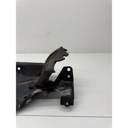 Toyota Yaris Bulkhead panel GR 2021
