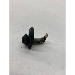 Mitsubishi Evolution Door switch 5 RS 1998 Lancer