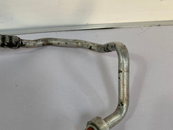 Ford Focus ST air con pipe aircon 5DR 2006 st225