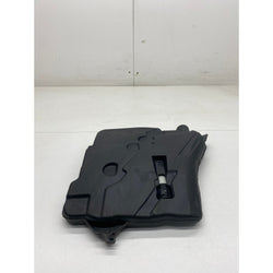 Toyota Supra windscreen washer bottle tank pumps 2020 Pro GR BMW 7454448