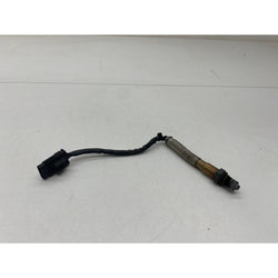 BMW M140i Lambda sensor 1 Series 2016 F20